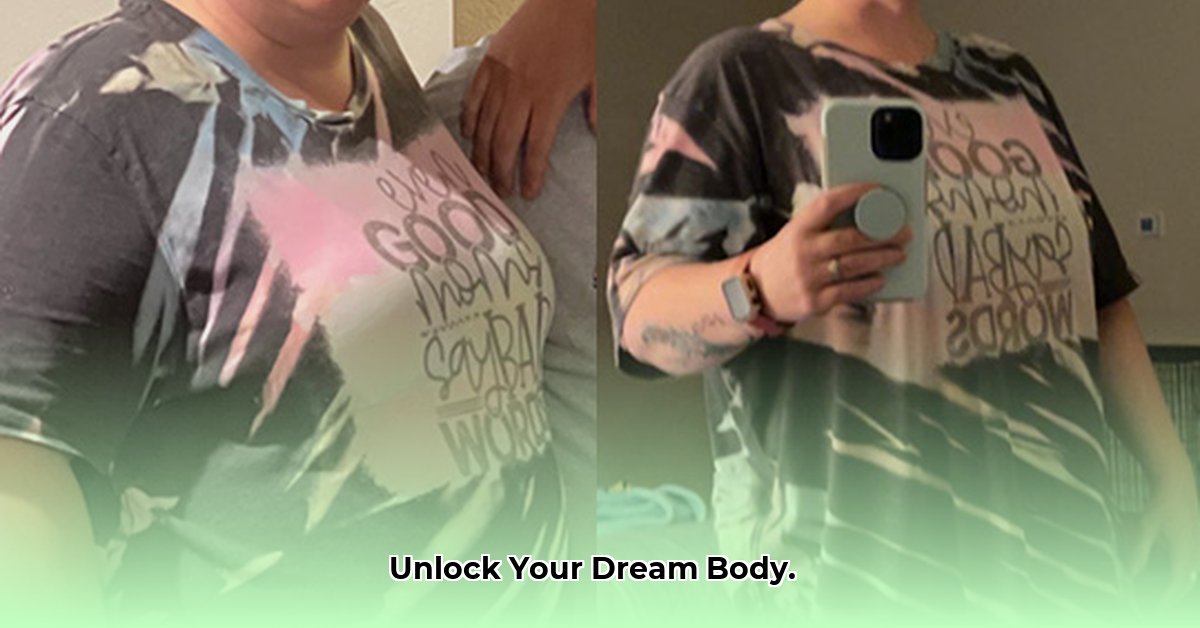 folsom-weight-loss-center